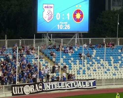 drita fani fb jpg