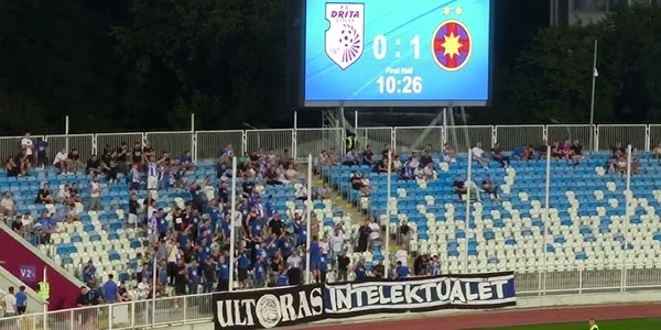 drita fani fb jpg