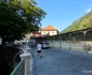 Băile Herculane Foto Daniel Guță ADEVĂRUL (78) jpg