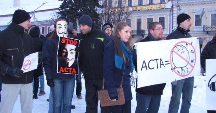 acta 1