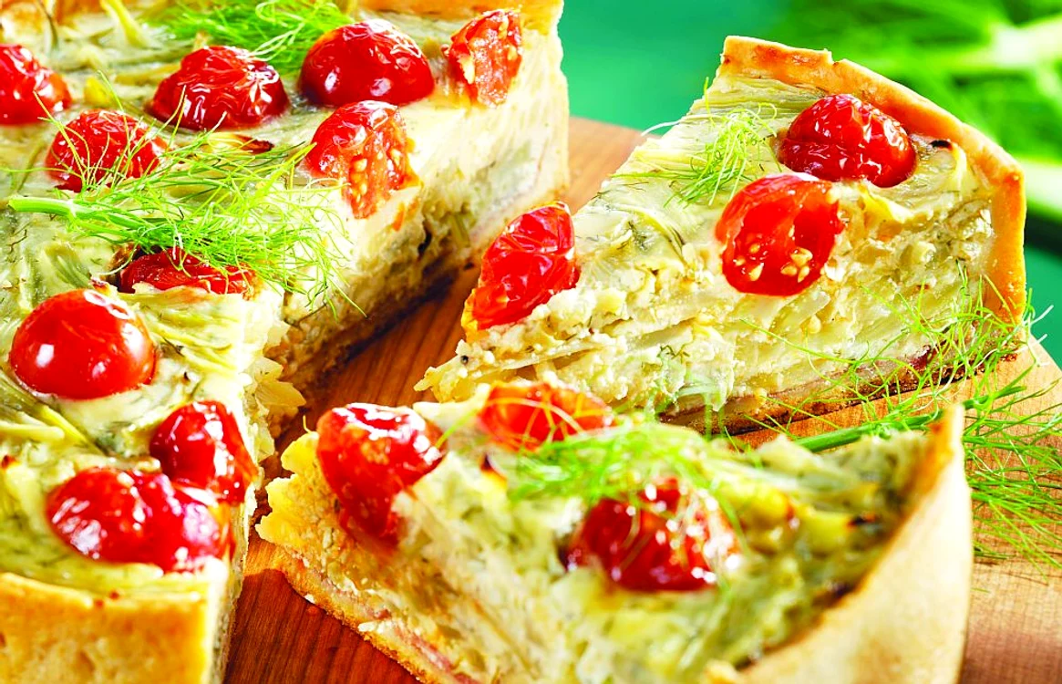 tarta fenicul rosii jpeg