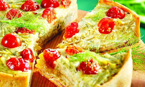 tarta fenicul rosii jpeg