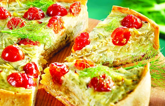 tarta fenicul rosii jpeg