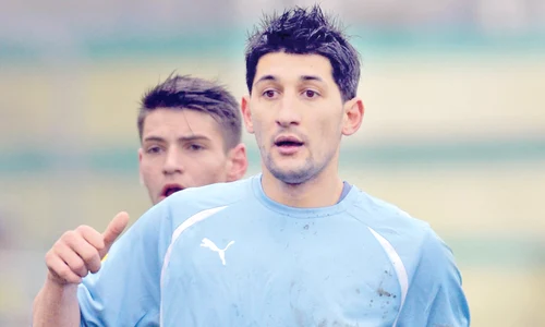 18 sport florin costea 578 jpeg