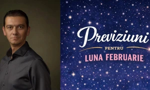 cristian terran (3) jpg