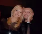 2 dana hauer familie jpg jpeg