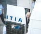 Sorin Oprescu şi a petrecut ultima săptămână plimbându se cu duba între spitale jpeg