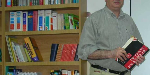 Foto: Gabriel Birău