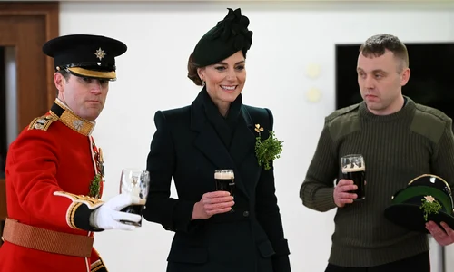 Kate Middleton foto Profimedia (10) jpg