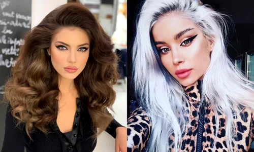 1 sarut cristina ich si alina ceusan jpg jpeg