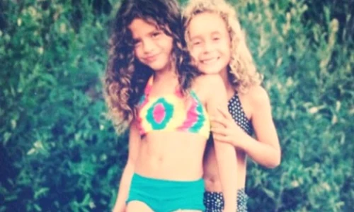 morgan, francesa jpeg