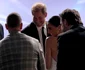 Harry și Meghan la Premiile Pat Tillman, Profimedia 