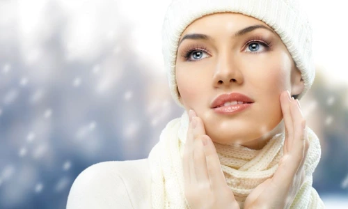 1 78320 original jpg jpeg