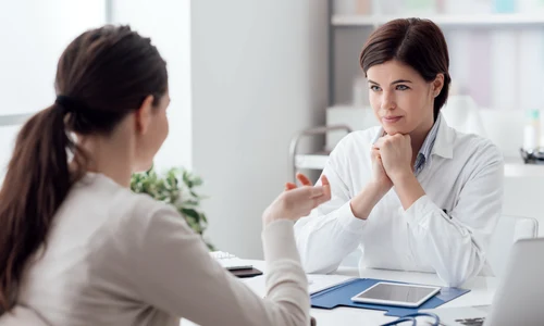 1 vizite doctor jpg jpeg