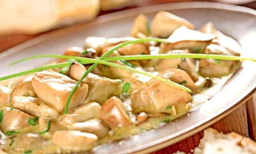 1 65020 original jpg jpeg