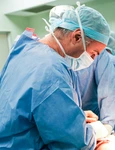 Dr  Vlad Predescu, Chirurg de Excelență în Chirurgie Ortopedică (2) jpg