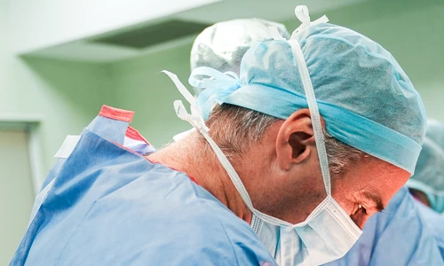 Dr  Vlad Predescu, Chirurg de Excelență în Chirurgie Ortopedică (2) jpg