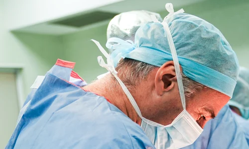 Dr  Vlad Predescu, Chirurg de Excelență în Chirurgie Ortopedică (2) jpg