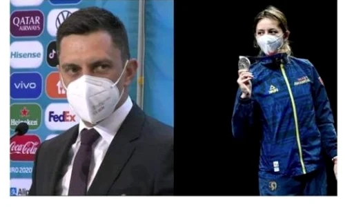 reactie dulgheru mirela jpeg