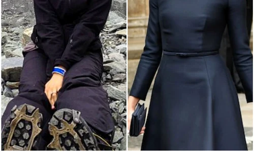 meghan markle ducesa de sussex jpeg