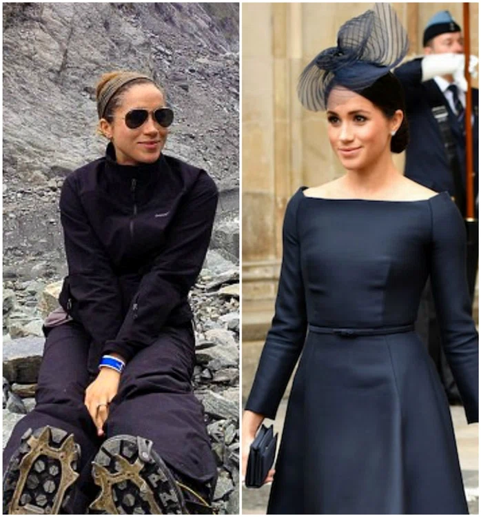meghan markle ducesa de sussex jpeg