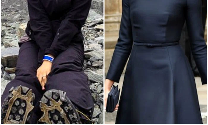 meghan markle ducesa de sussex jpeg