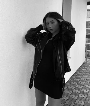 2 nicole cherry3 jpg jpeg