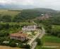Castelul Nopcsa din Săcel, Hunedoara Foto Daniel Guță ADEVĂRUL (31) JPG