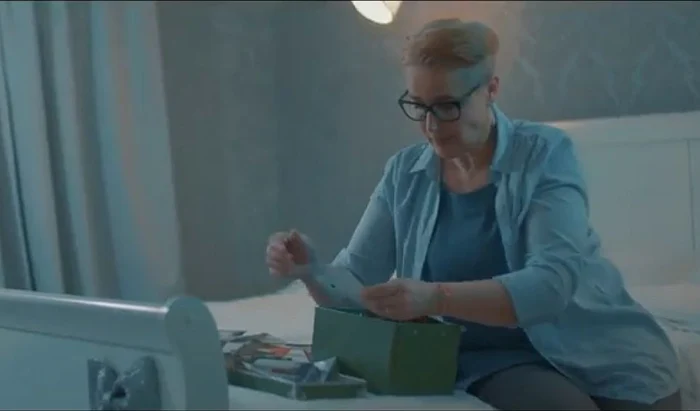 Whats Up mama sa Iarta ma mama jpeg