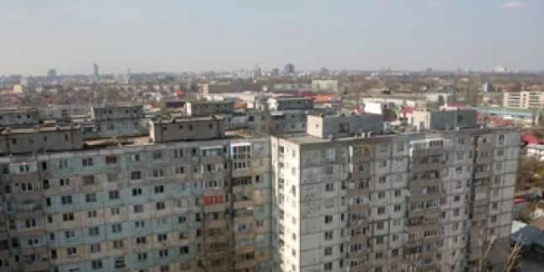 Garsonierele, în topul scăderilor la chirii