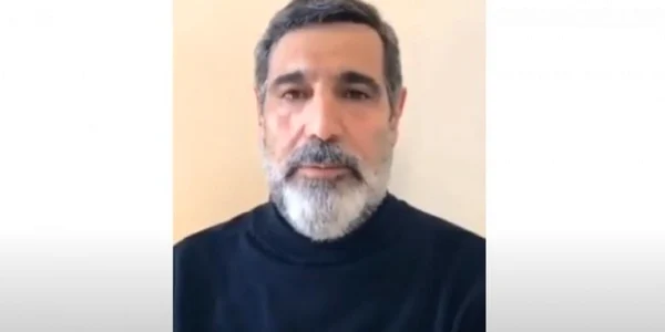 iran