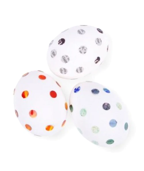 72a1c98198b8acc255bd64caf6f67dbd jpg jpeg