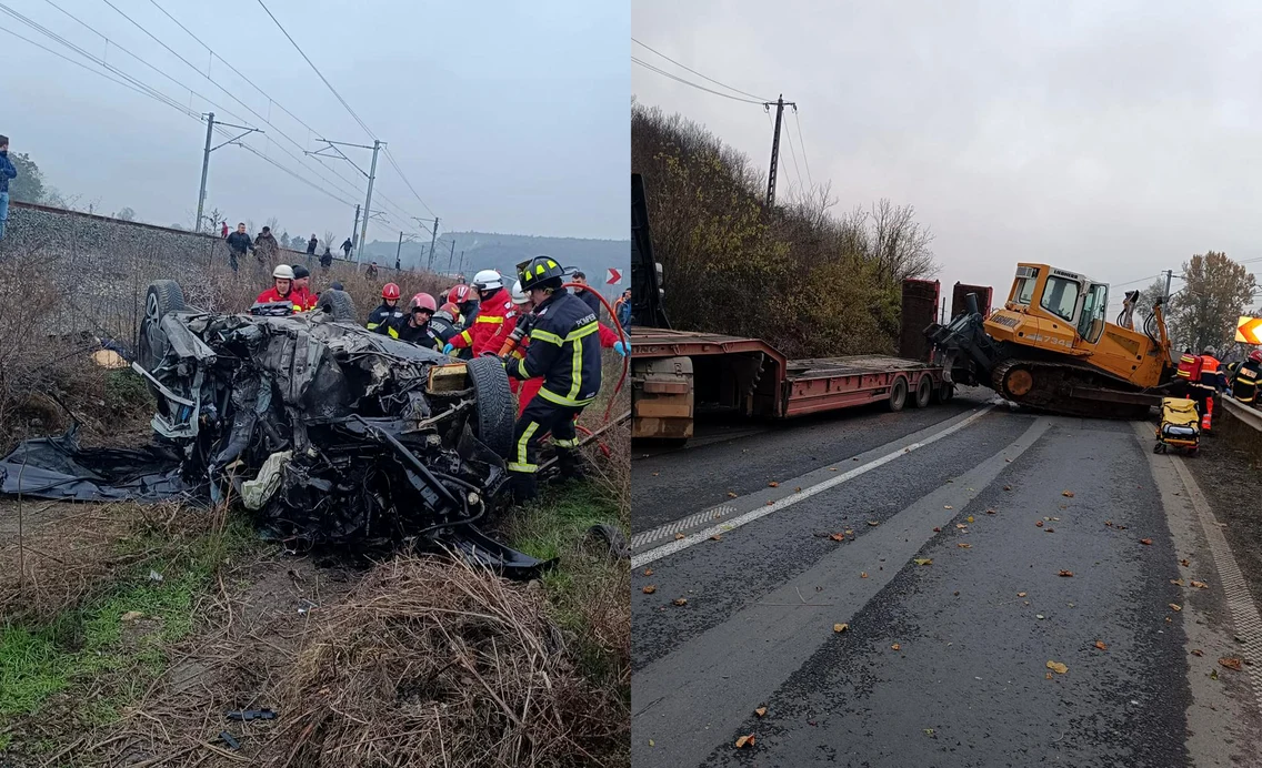 accident tragic arad dn7 jpg