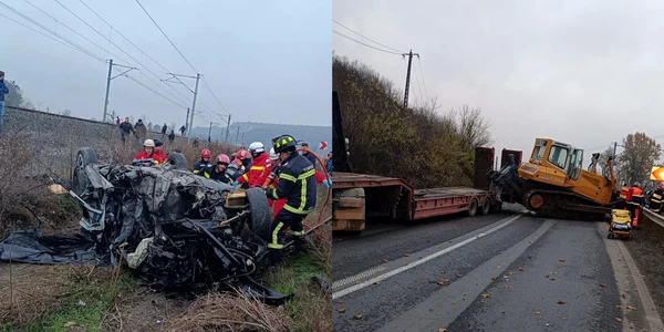 accident tragic arad dn7 jpg