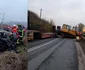 accident tragic arad dn7 jpg