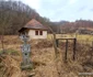 Satul Dumești din Hunedoara Foto Daniel Guță ADEVĂRUL (3) jpg