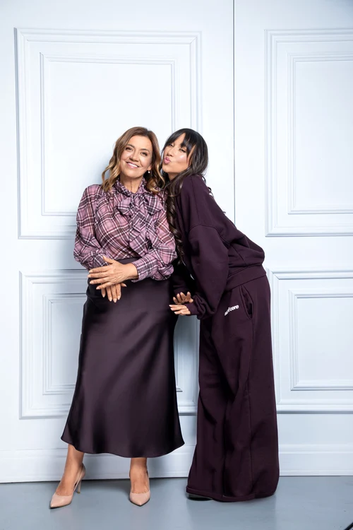 Mirela și Maya Retegan Marius Bărăgan (4) jpg