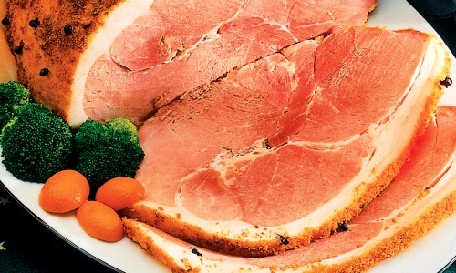 1366037477 2726jambon jpeg