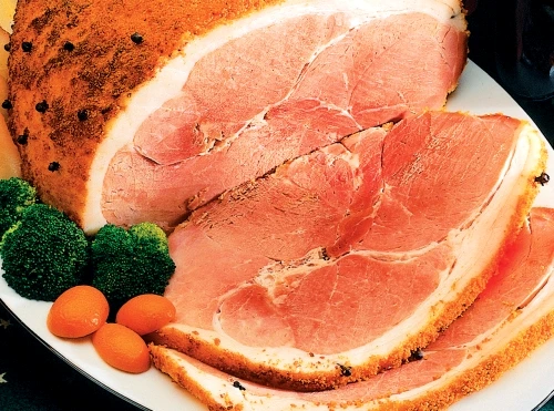 1366037477 2726jambon jpeg