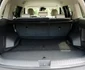 Detalii interior Hyundai Santa Fe Foto: Autocritica