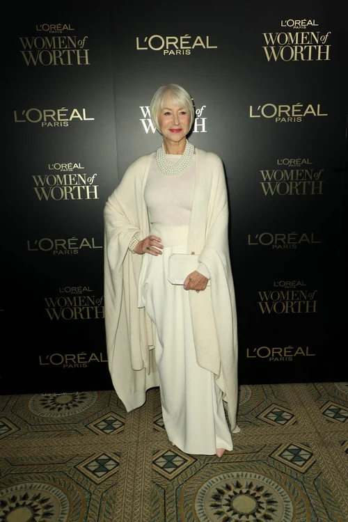 dame helen mirren all white in the row 2 jpg jpeg