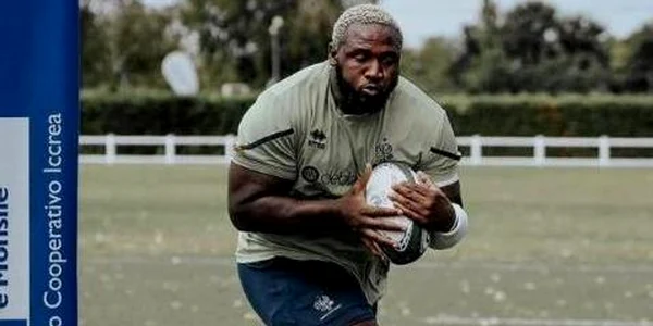 cherif2 jpg