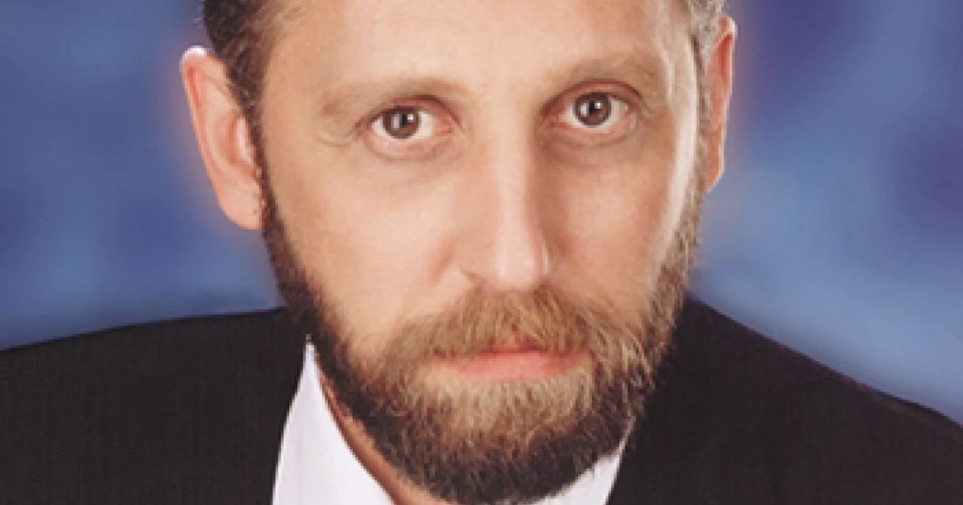marian munteanu