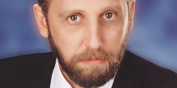marian munteanu