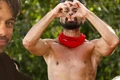 banner doc png