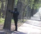 Ziua Jandarmeriei Vrancea