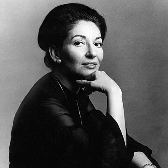 maria callas 1950s 400x400 jpg jpeg