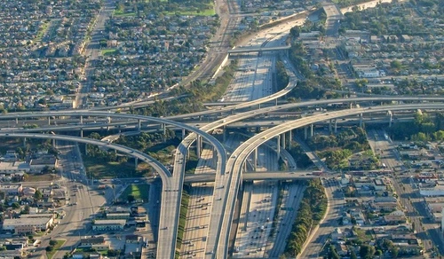 1 75502 original jpg jpeg