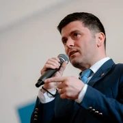 adrian cozma deputat pnl jpg