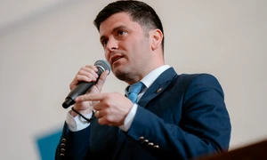 adrian cozma deputat pnl jpg